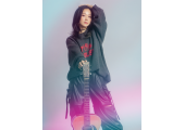 森 恵