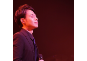 林部智史