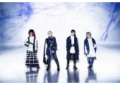 Royz