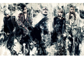 DIR EN GREY