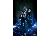 GARNiDELiA