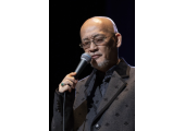 松山千春