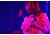 aiko