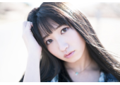 上野優華