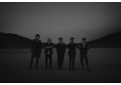 the HIATUS