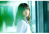 藤原さくら
