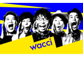 wacci