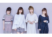SILENT SIREN