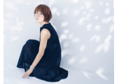丸本莉子
