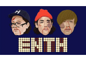 ENTH