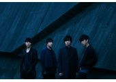 flumpool