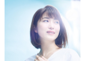 新妻聖子