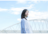 植田真梨恵