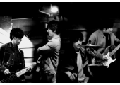 flumpool
