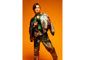 加藤和樹【延期】