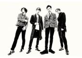 PAN【振替公演】→【中止】