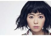 上原ひろみ