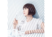 土岐麻子