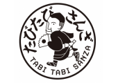 柳家三三