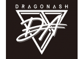 Dragon Ash
