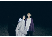 なきごと