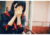 aiko