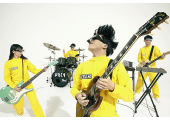 POLYSICS【中止】
