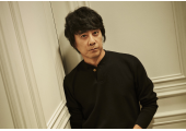 山崎まさよし