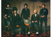MUCC