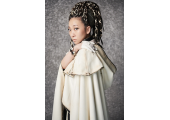 MISIA