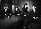 THE MODS