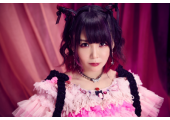 大森靖子シンガイアズ