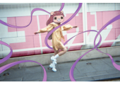 コレサワ