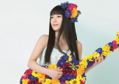 miwa
