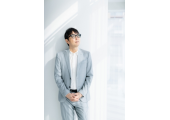 德永英明