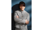 T.M.Revolution