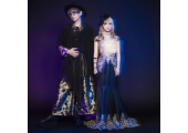 GARNiDELiA