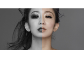 倖田來未