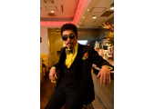 鈴木雅之