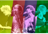 KEYTALK