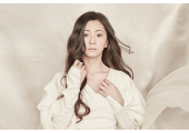 倉木麻衣