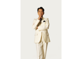 藤井フミヤ