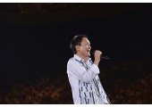 小田和正