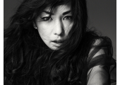 中島美嘉
