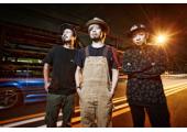 10-FEET