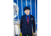 堂島孝平