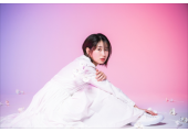 上野優華