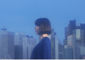 土岐麻子