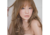 浜崎あゆみ
