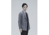 林部智史